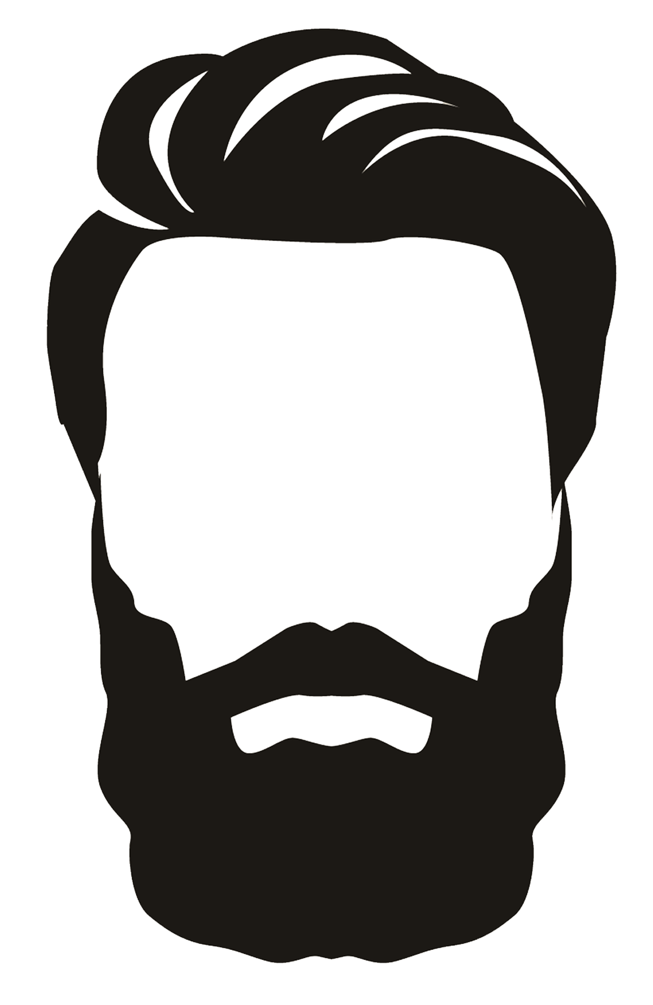 Jan